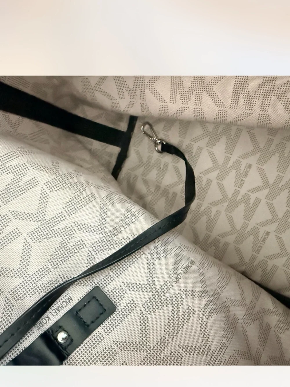 Michael Kors michael kors